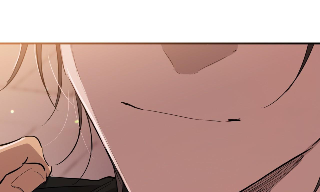 những chú thỏ của hapypy chapter 51 84