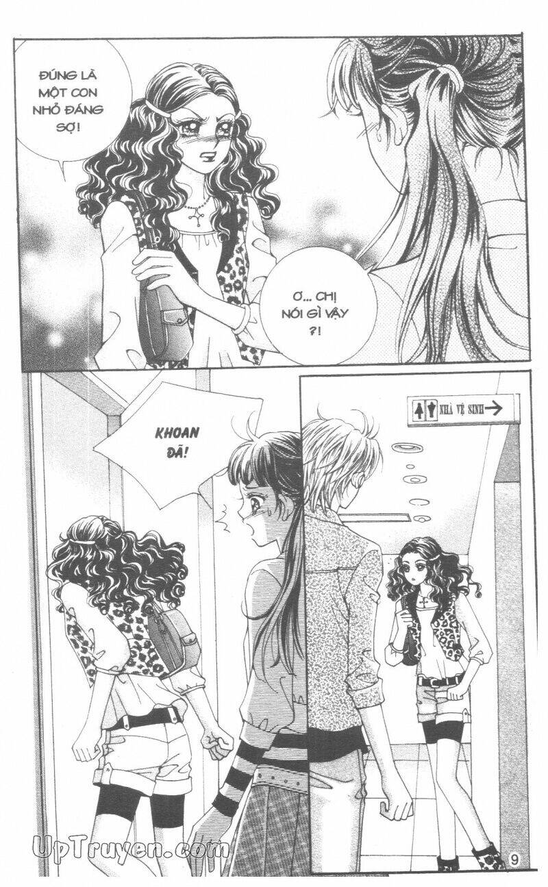 ido ido chapter 5 10