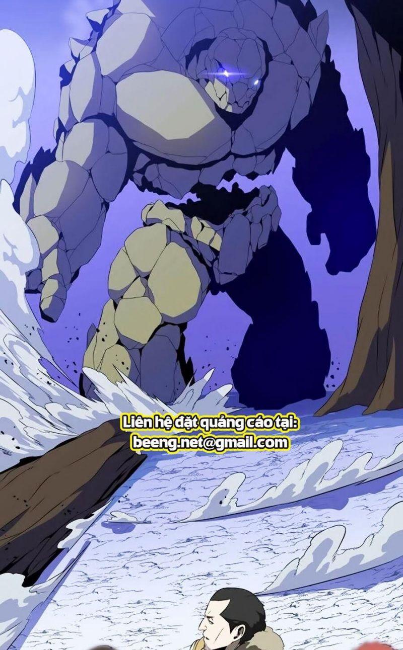 tiêu diệt đấng cứu thế chapter 51 108