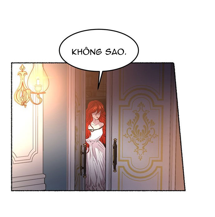 như gió trên cành cây khô chapter 54 15