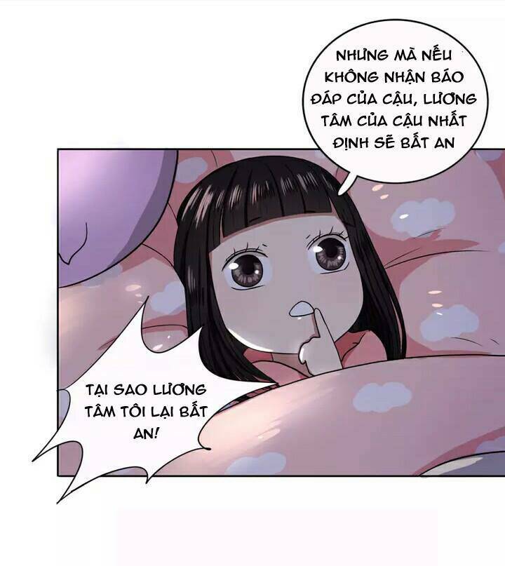 chào buổi sáng, hướng dương chapter 4 44