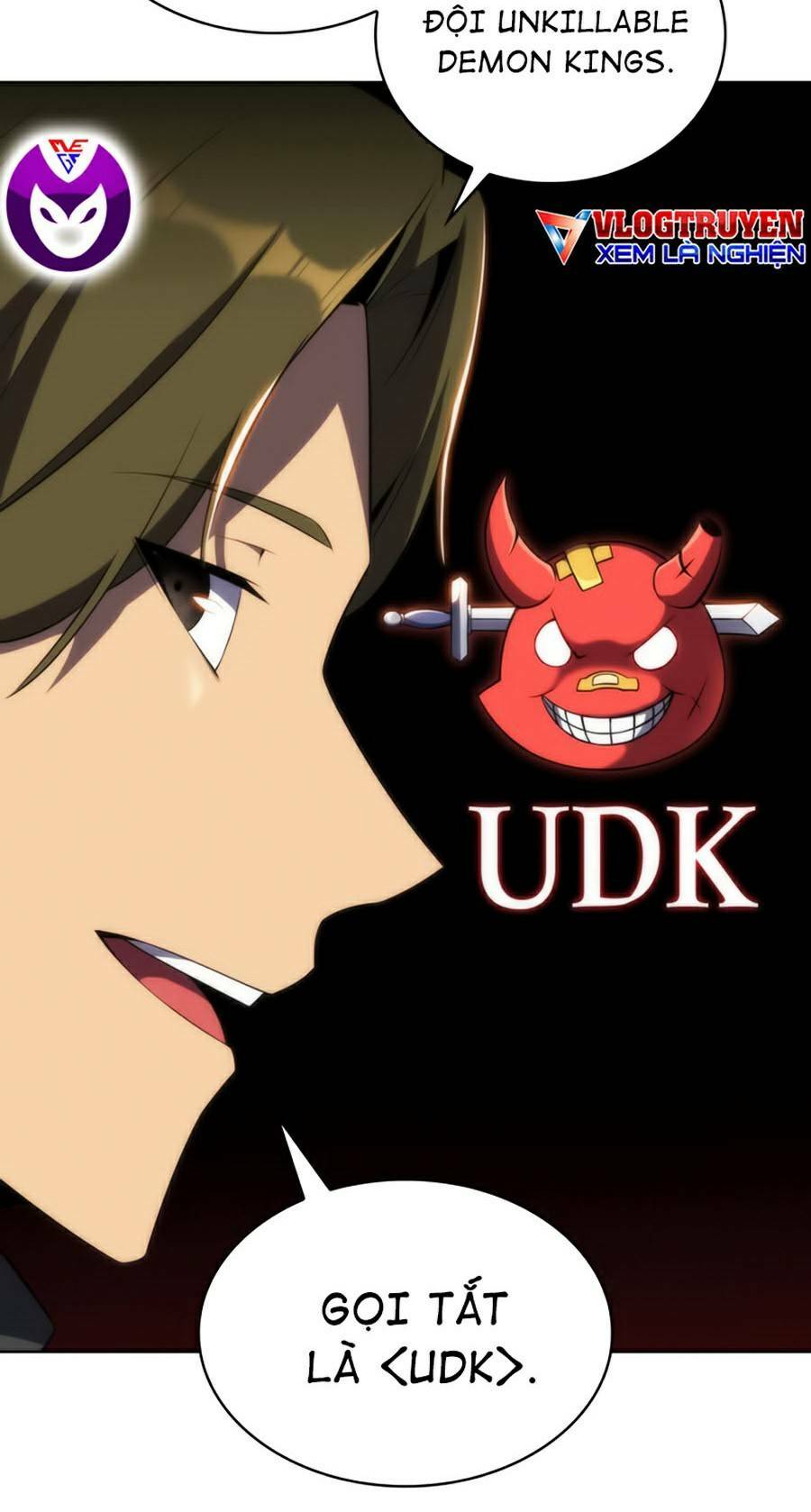 kẻ thách đấu chapter 19 43