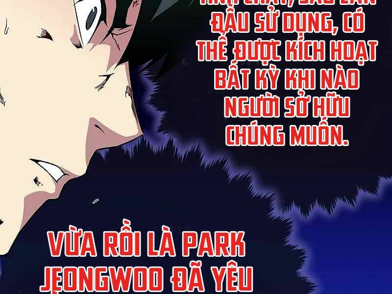 đấng cứu thế được chọn lựa chapter 9 205