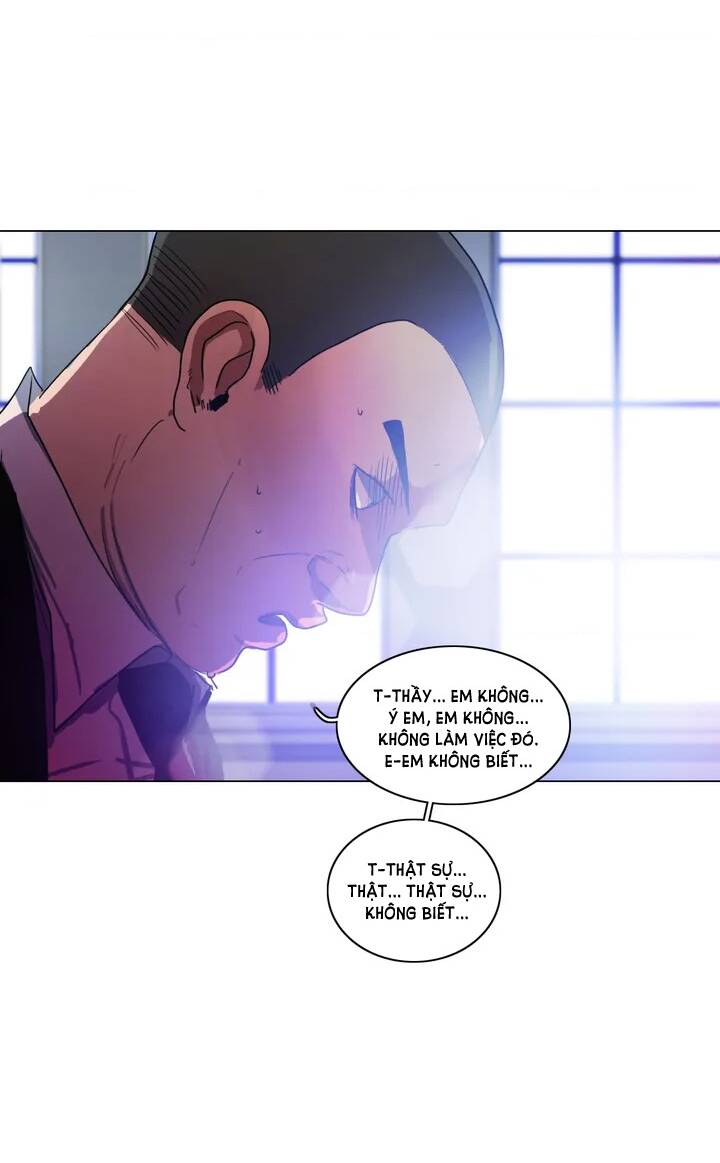 giải thoát chapter 35 56