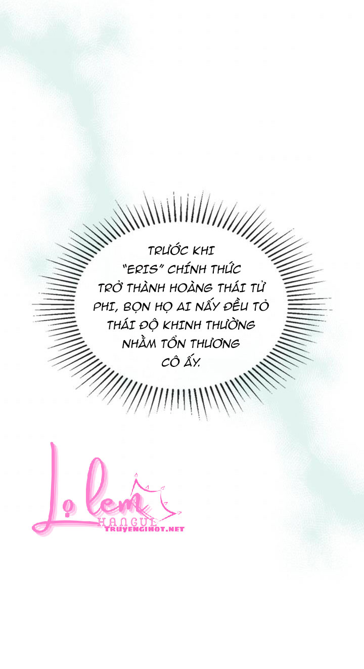 giết chết ác nữ phản diện chapter 44.1 6