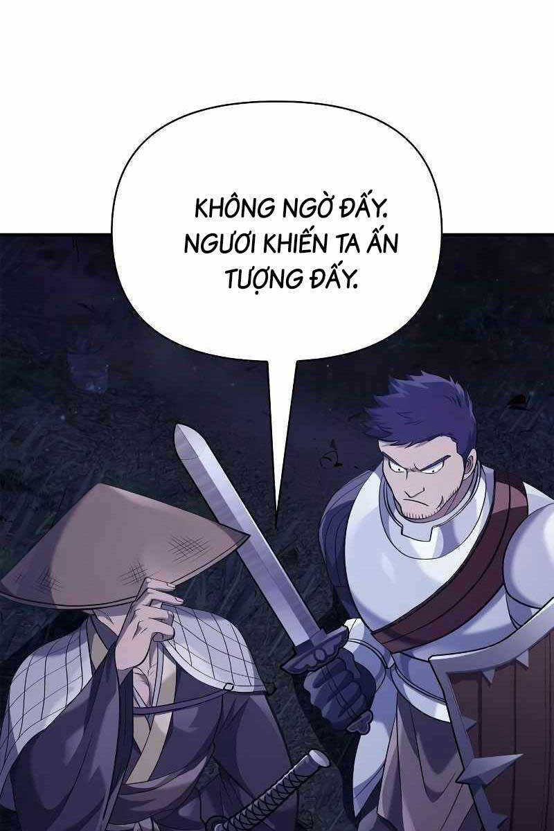 sống sót trong trò chơi với tư cách là một cuồng nhân chapter 12 135