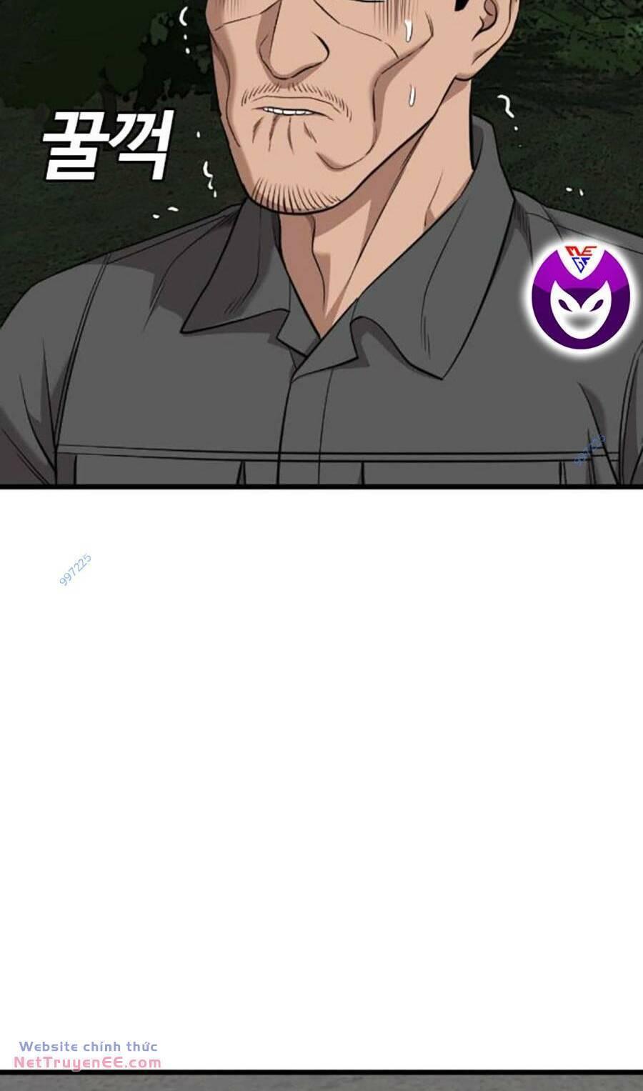 người xấu chapter 190 64