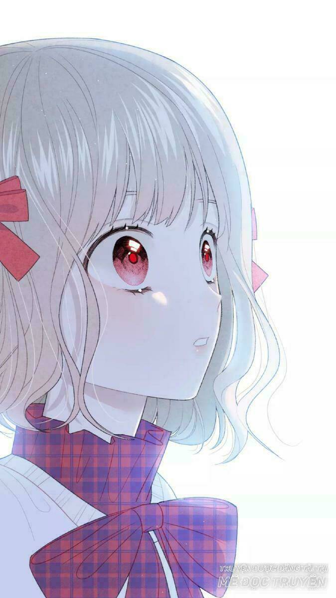 từ cái nhìn của em chapter 36 38