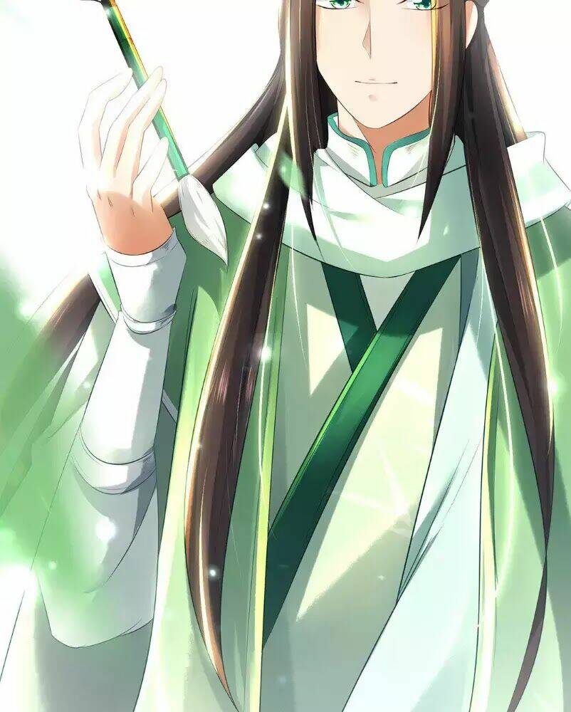 thiên kim bất hoán chapter 11 38