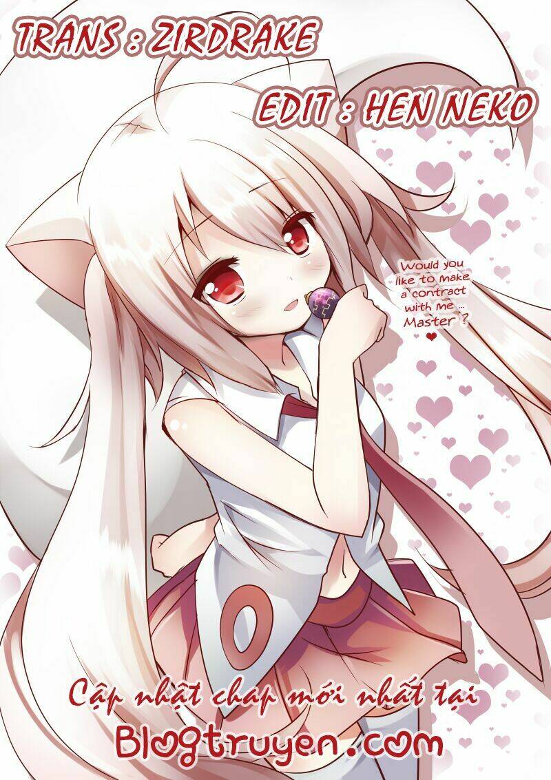 coulomb fille chapter 7 1