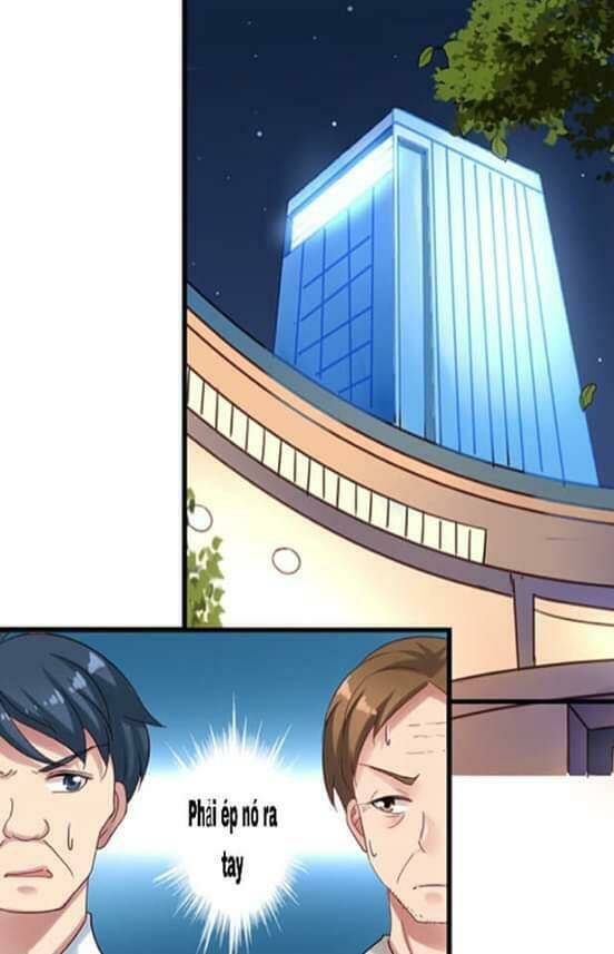 tôi không muốn fa như vậy đâu chapter 83 3