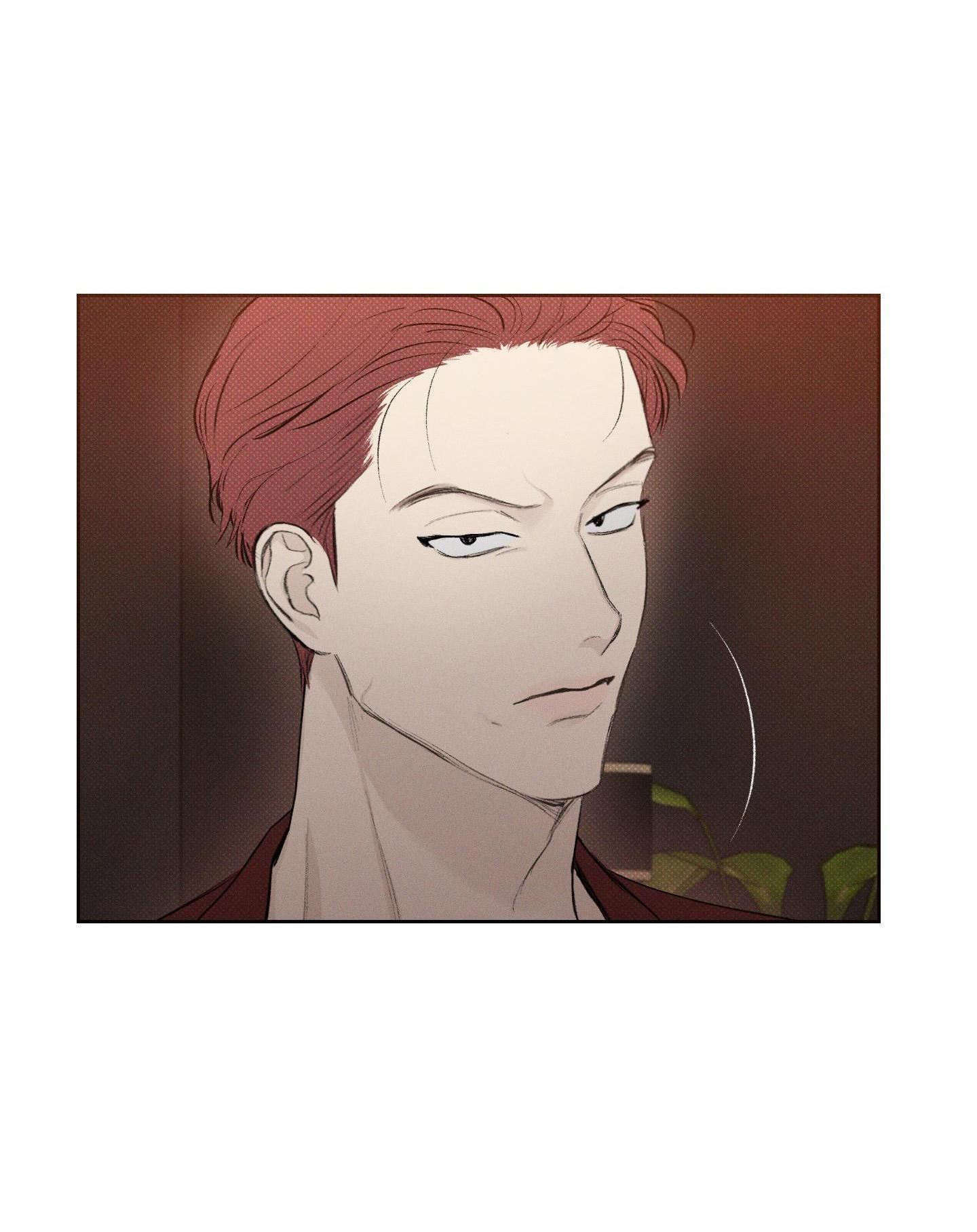 tháng 12 chapter 16 46