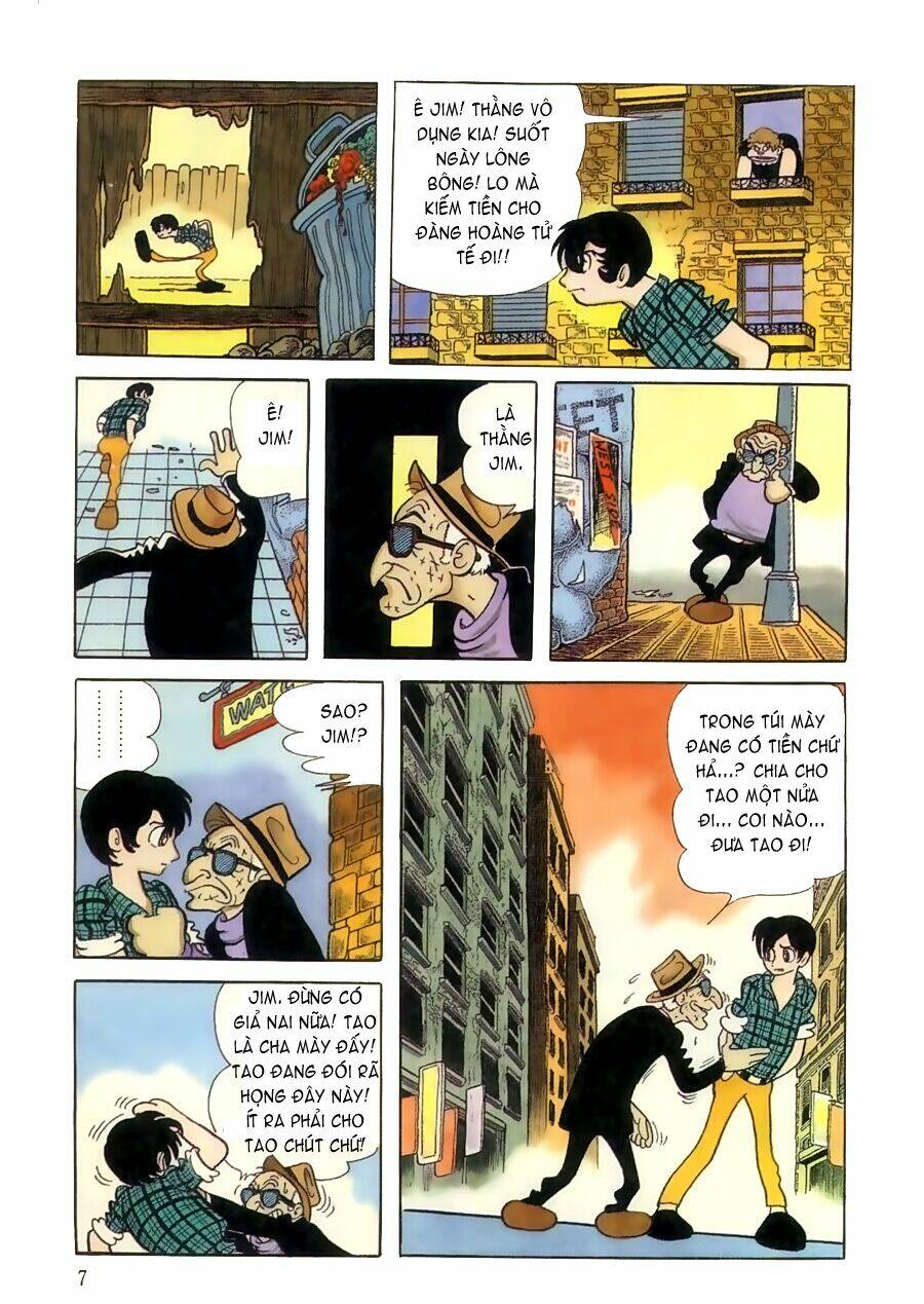 the crater chapter 11 5