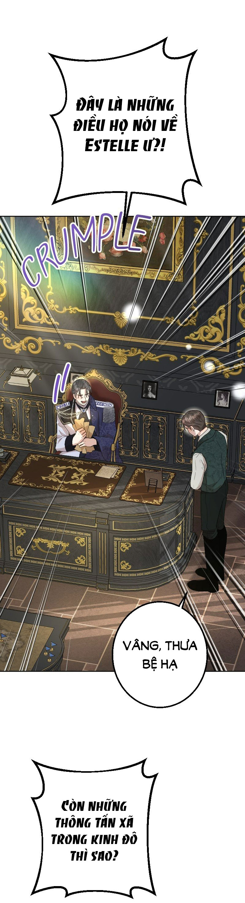 ngã rẽ định mệnh chapter 15.1 3