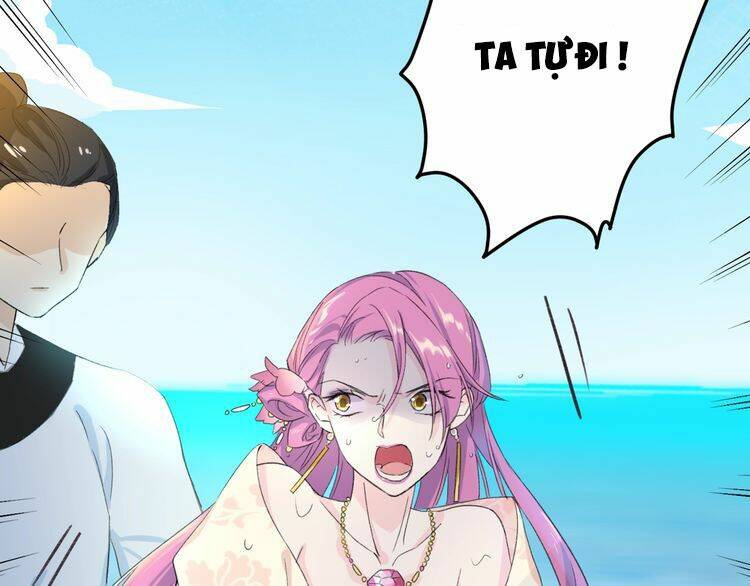 hoa nhan sách chapter 42.2 38