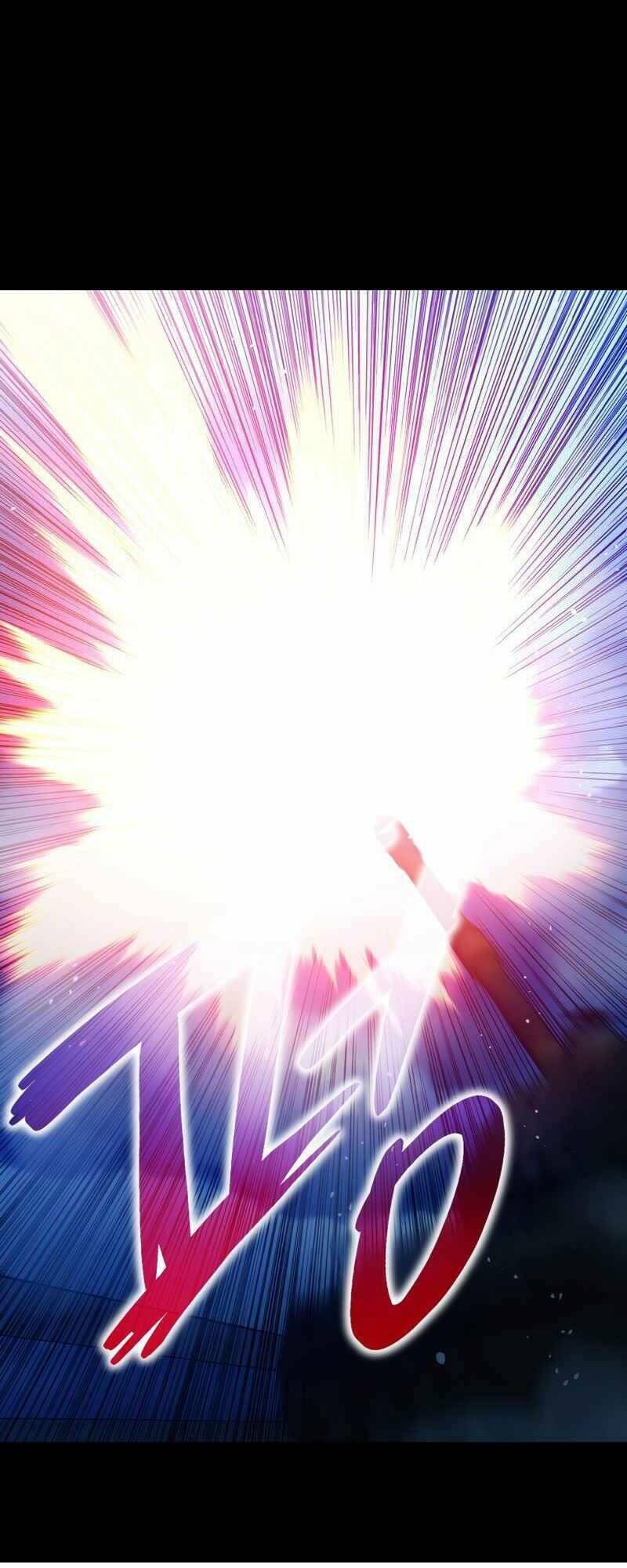 cánh cổng mở ra đúng ngày đầu tiên tôi thành chính trị gia chapter 18 1