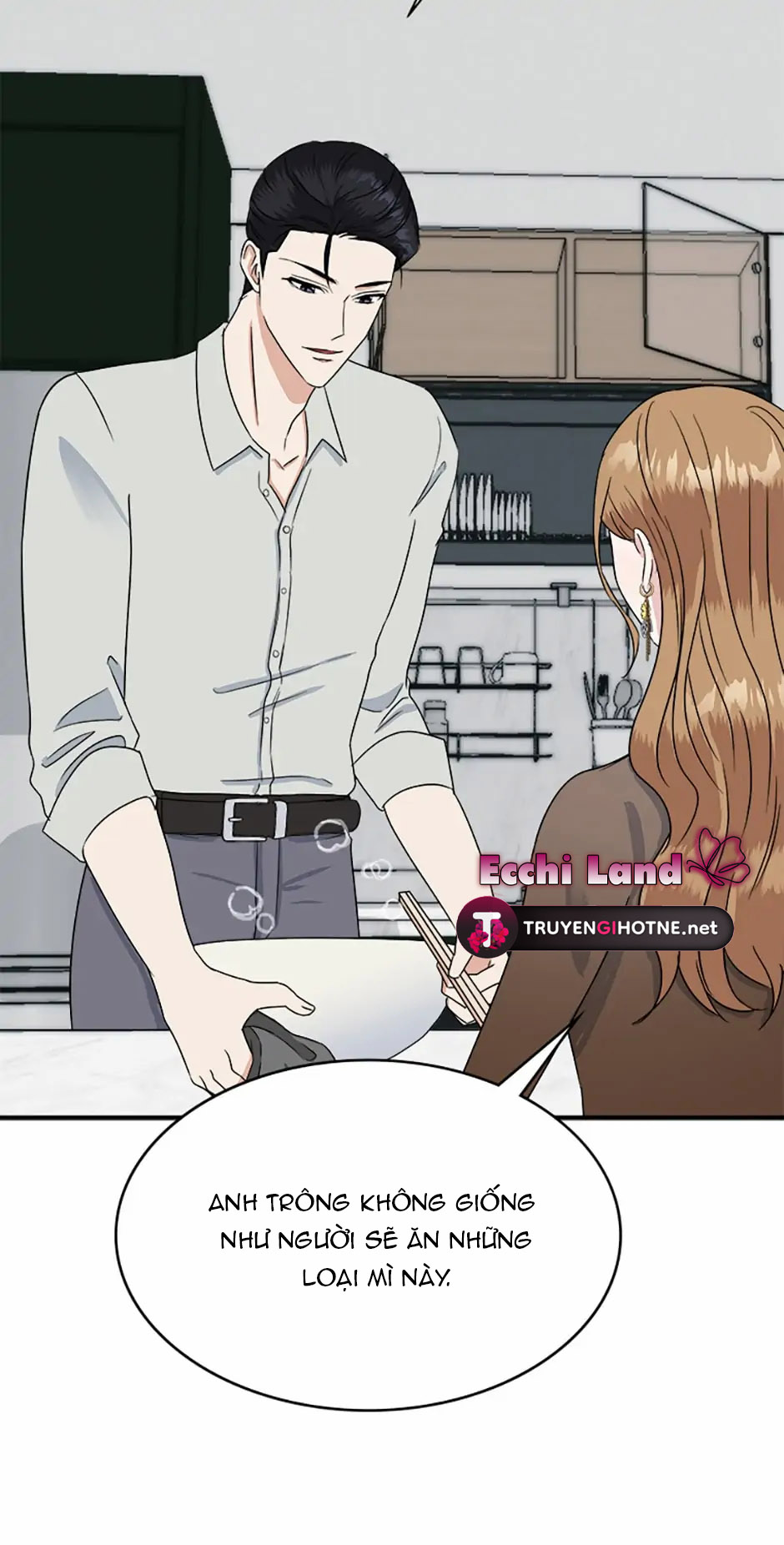 thiếu tôi là sếp mất ngủ ngay chapter 27.2 7