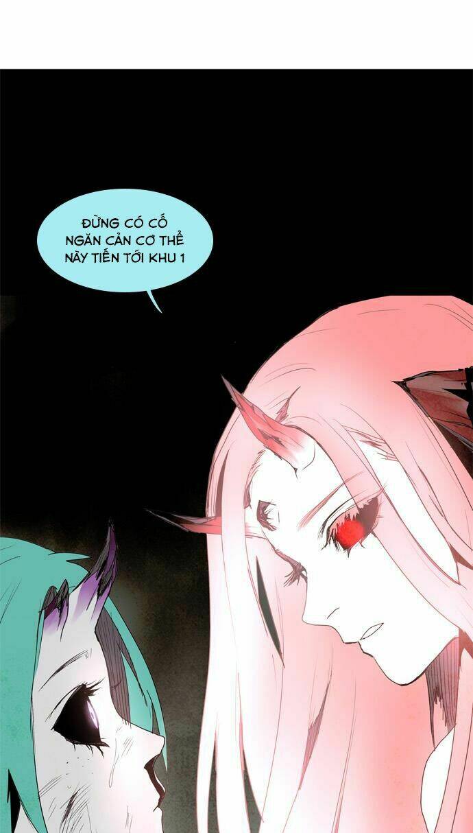 lessa 2: the crimson knight chapter 44 32