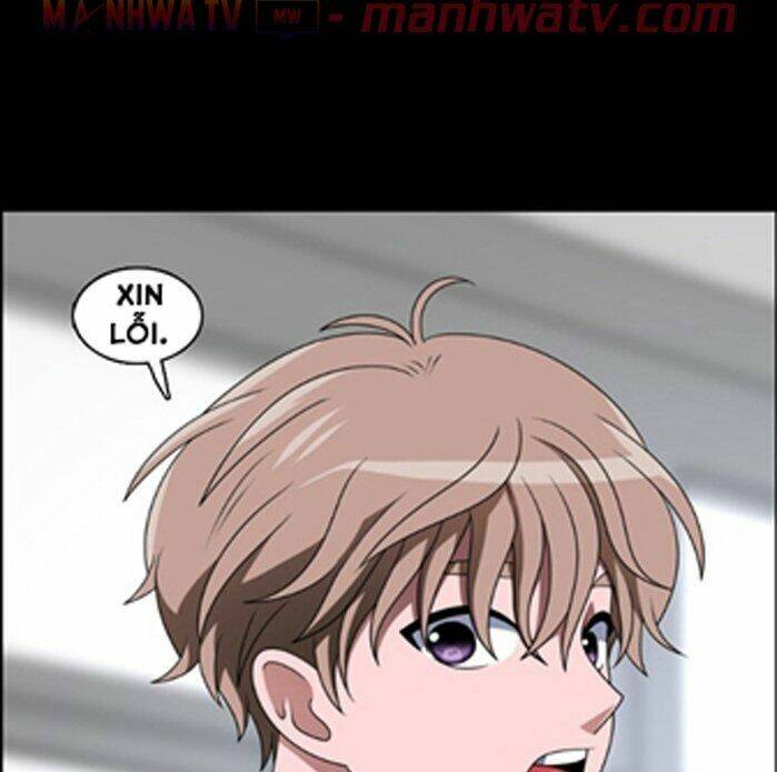 no scope chapter 48 56