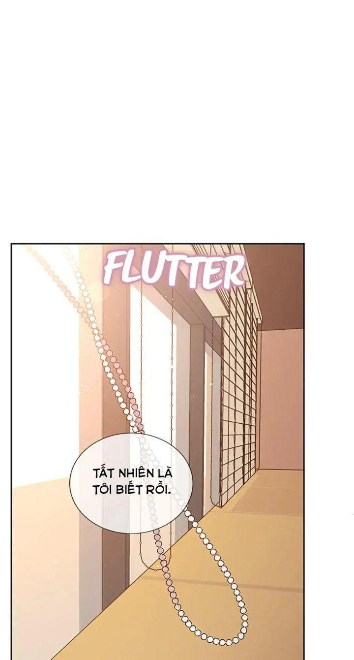 tôi không thèm kết hôn với anh đâu! chapter 1 89