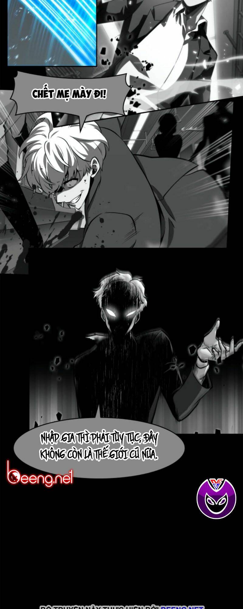 toàn trí độc giả - omniscient reader chapter 10 56