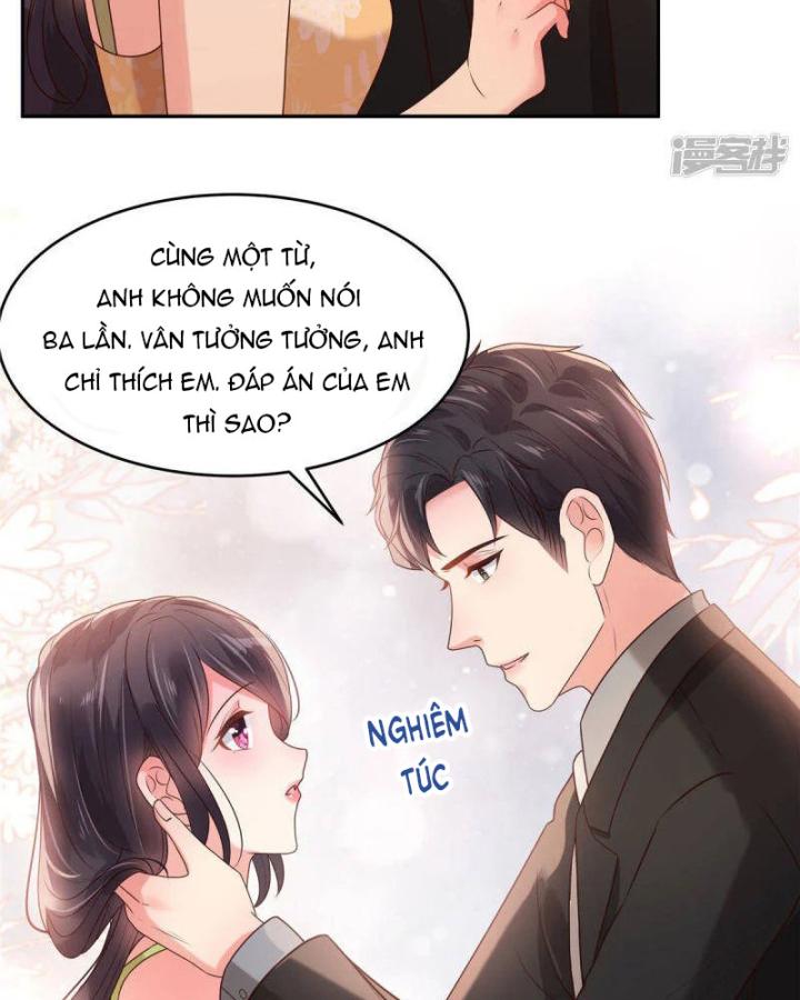 tái sinh tương ngộ chapter 85 7