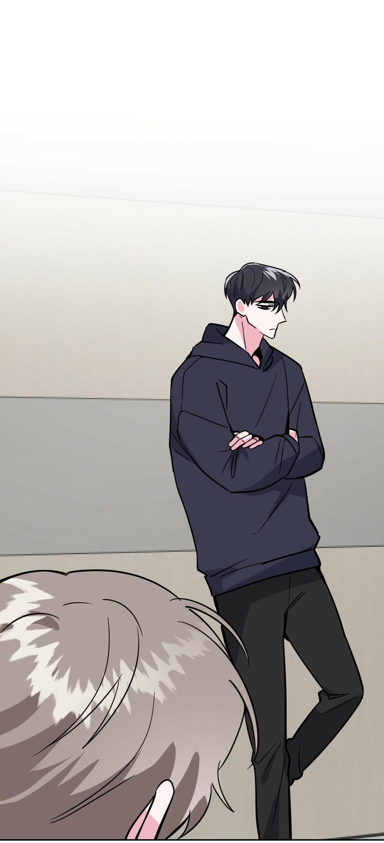 cạm bẫy đại học chapter 22 44