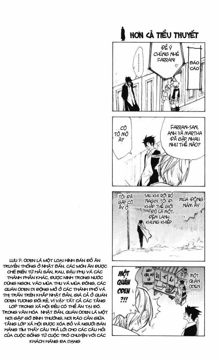 double arts chapter 23.6 11