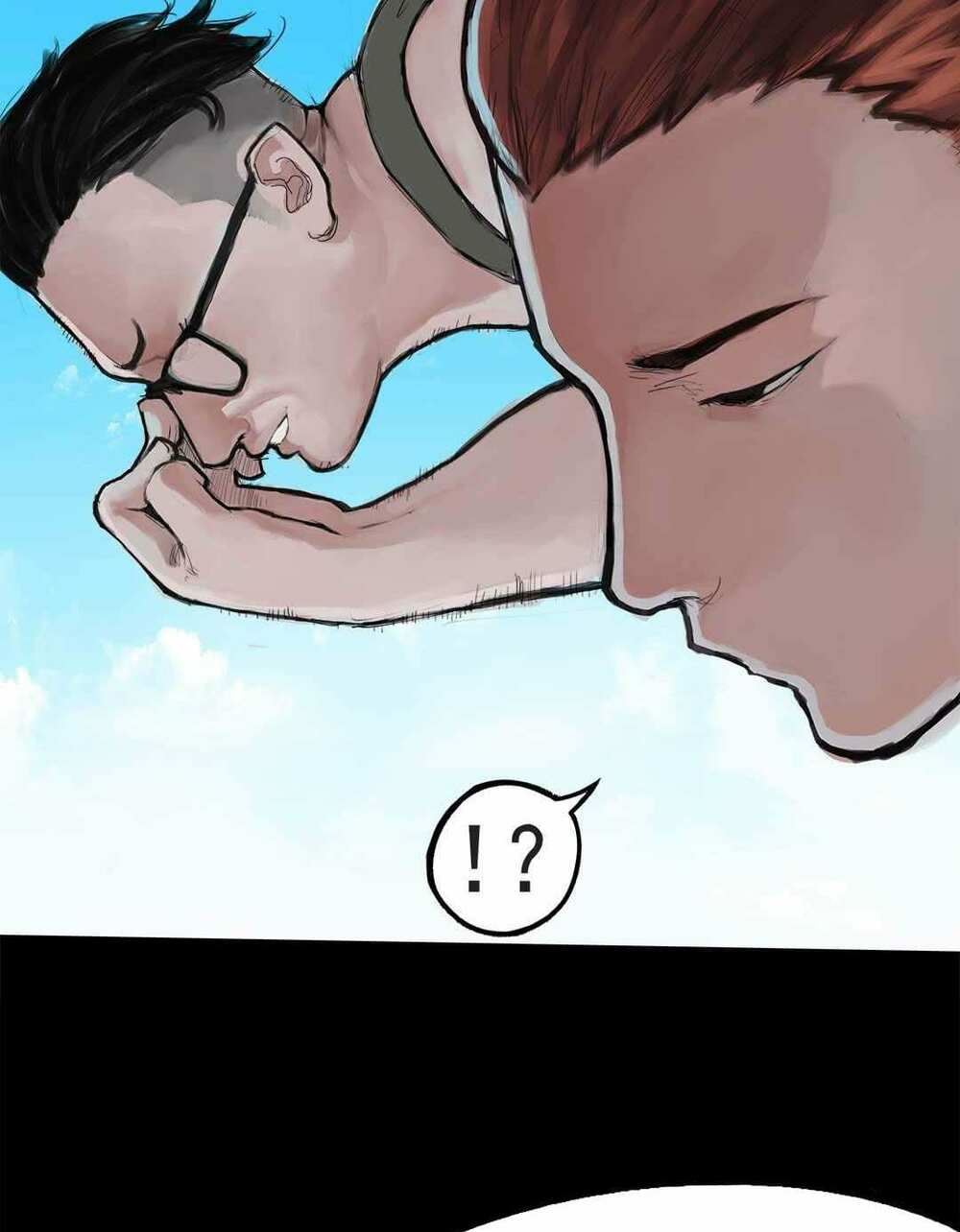 pubg never say die chapter 2 11