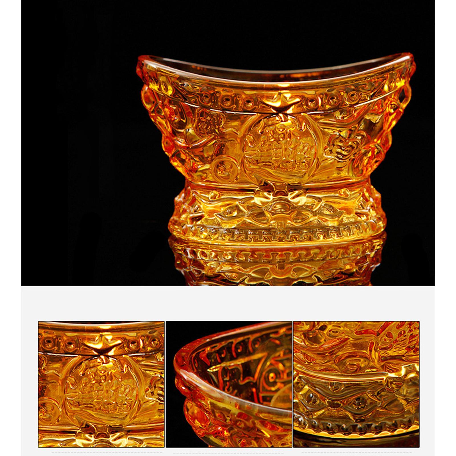 Elegant Tea Light Candle Holder Candlestick Holder for Wedding Dining Table Decoration