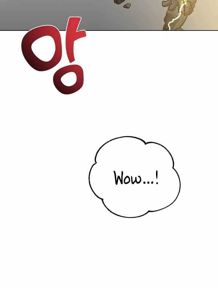 Anh Hùng Mạnh Nhất Trở Lại chapter 93 67