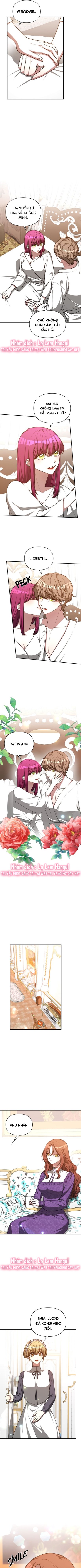 chuyện tình tay ba chapter 35 3