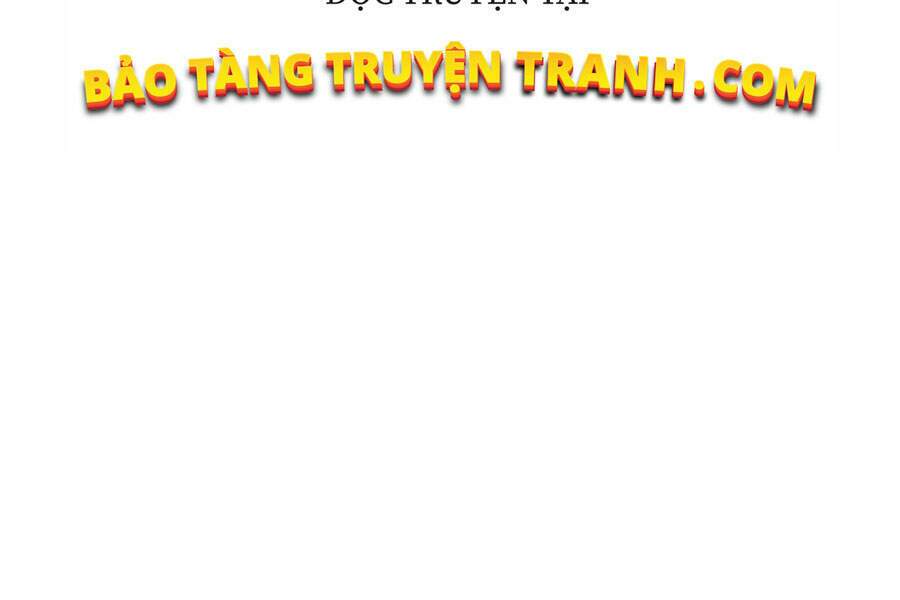 Thiên Quỷ Chẳng Sống Nổi Cuộc Đời Bình Thường Chapter 18.5 - Trang 82