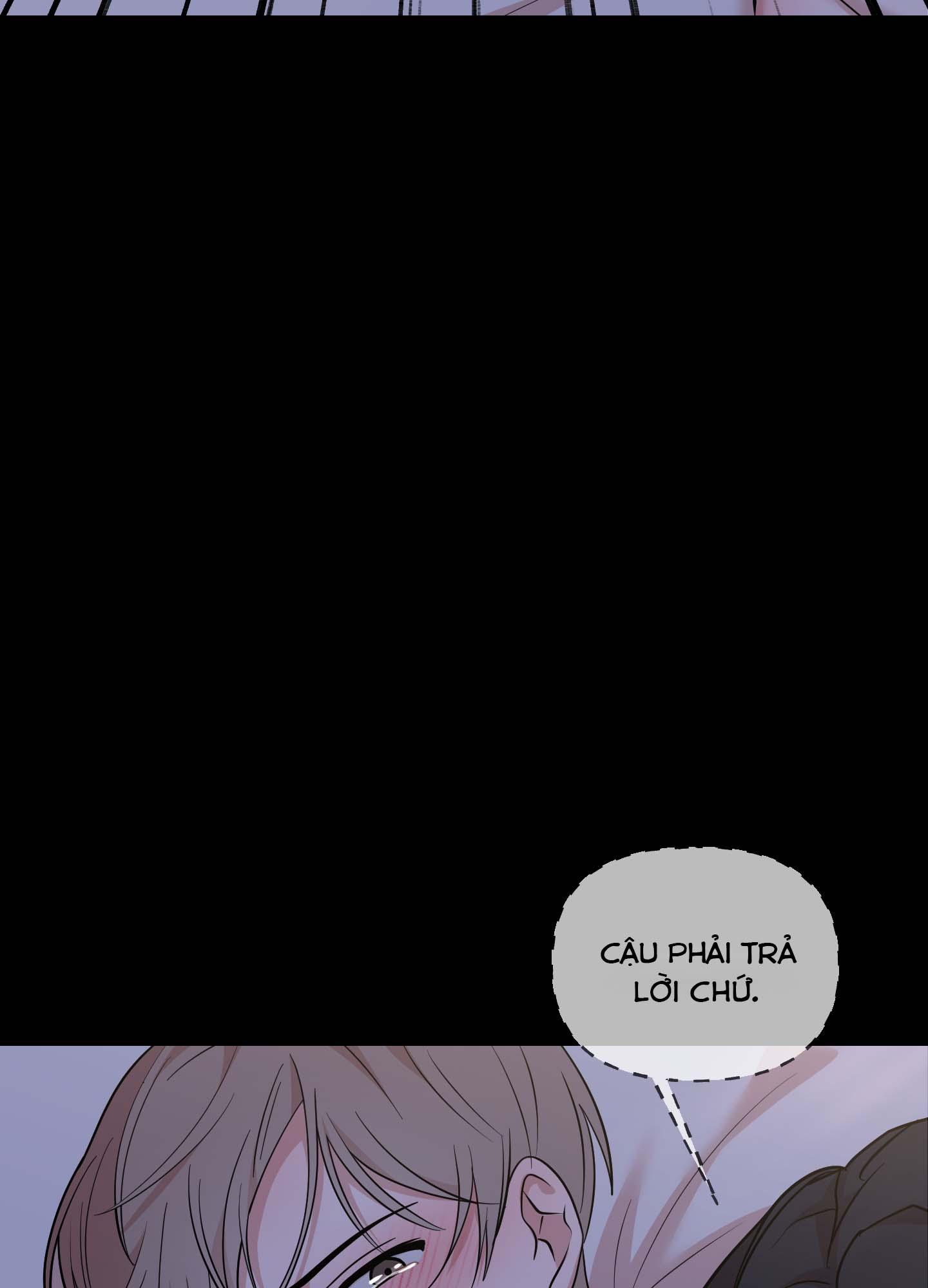 hoàn cảnh không thể tránh chapter 1 39