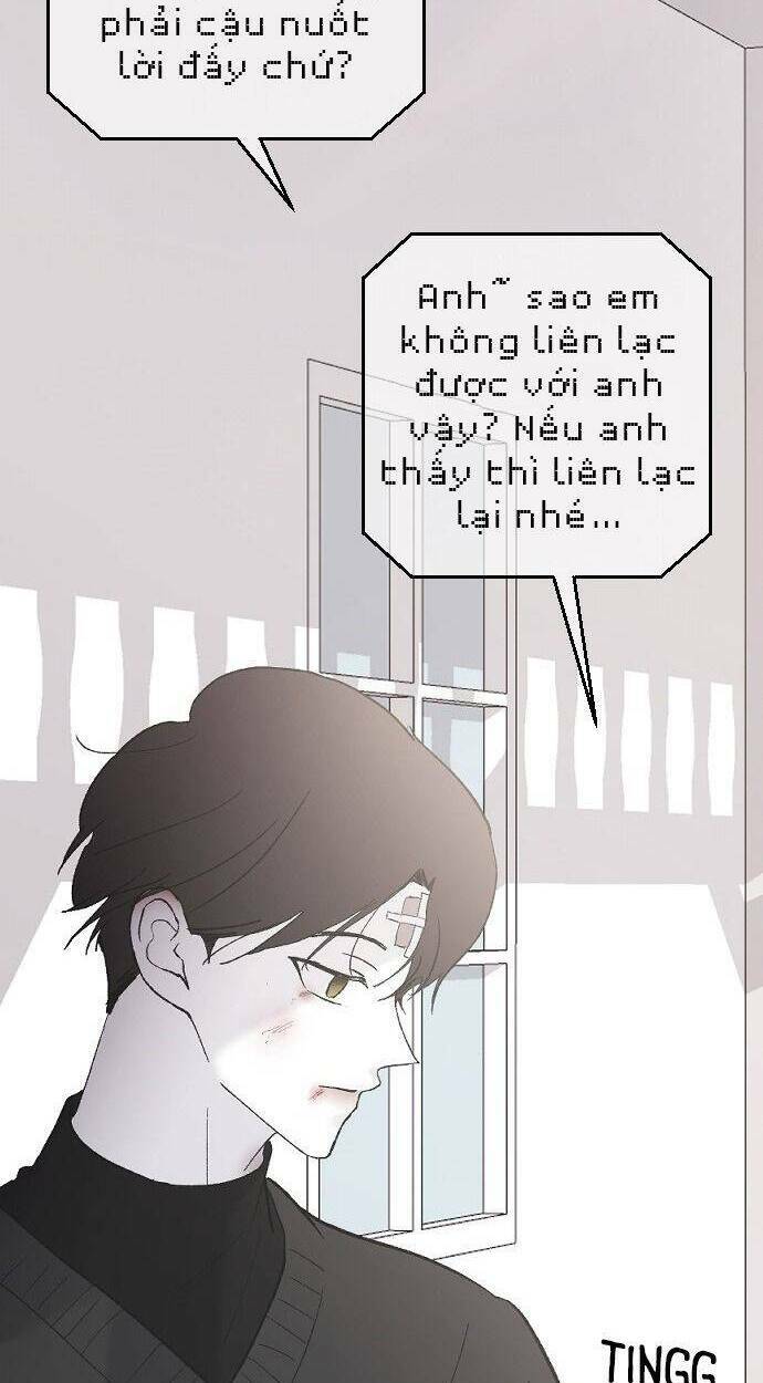 ba người anh trai cực phẩm của tôi chapter 51 62