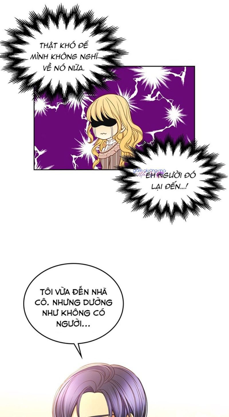 tiệm hoa của wendy chapter 31 15