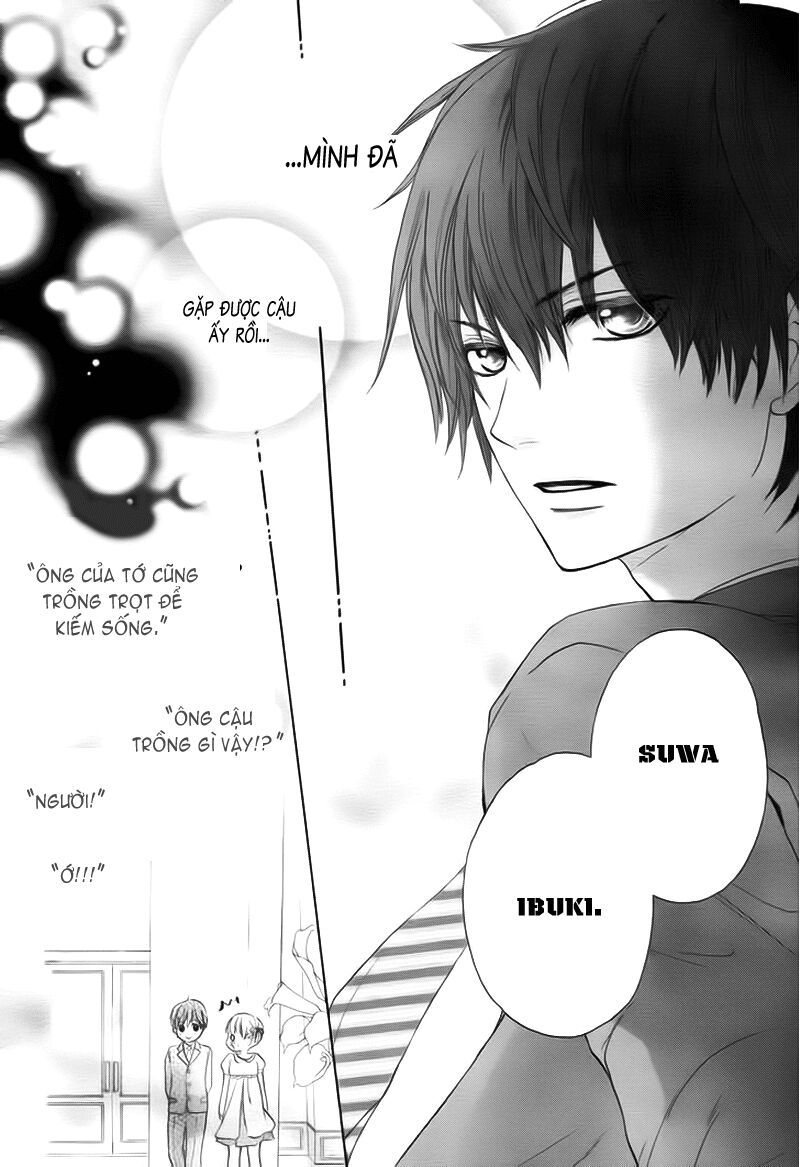 teki wa ousama chapter 1 8