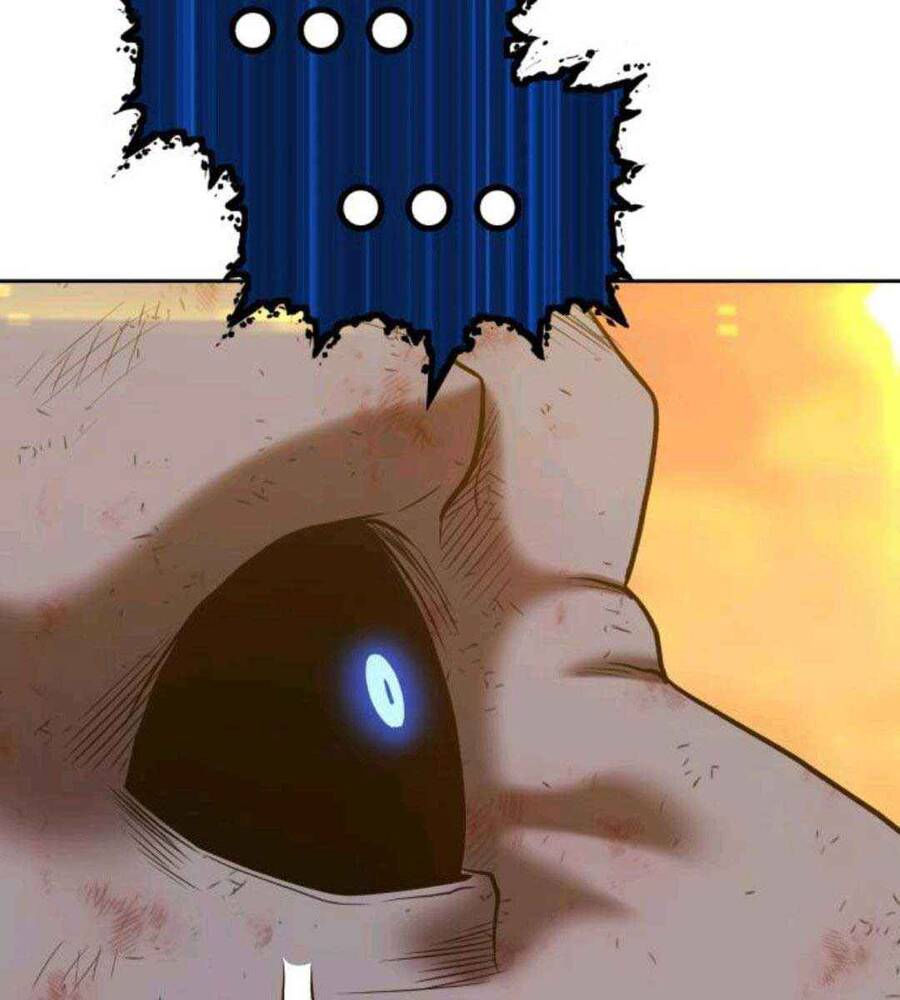 Gậy Gỗ Cấp 99+ chapter 45.1 27