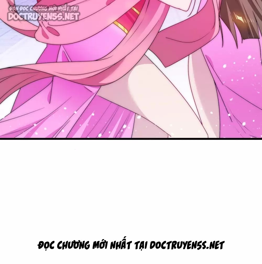 cực phẩm bại gia tử chapter 62 25