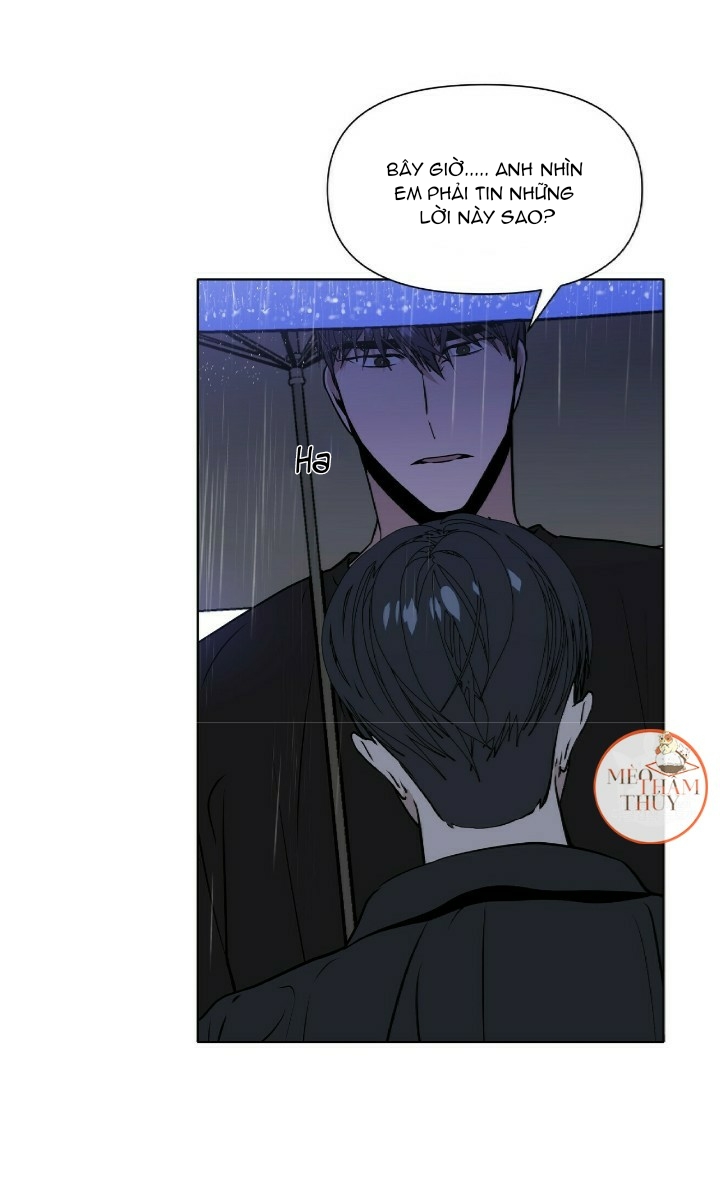 hội chứng chapter 6 20