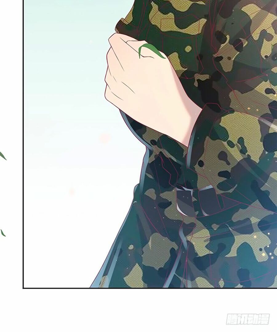 chồng già vợ trẻ trêu nhau hàng ngày chapter 30 10