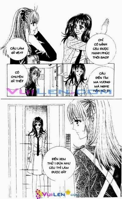 cuộc sống của tôi chapter 13 26