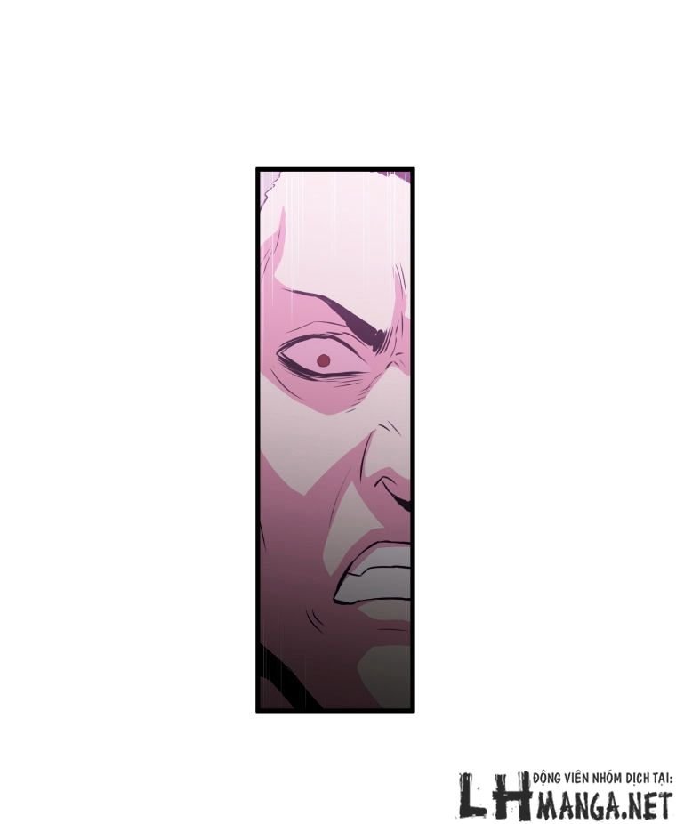 m.i.a - jakjeonjung siljong chapter 20 22