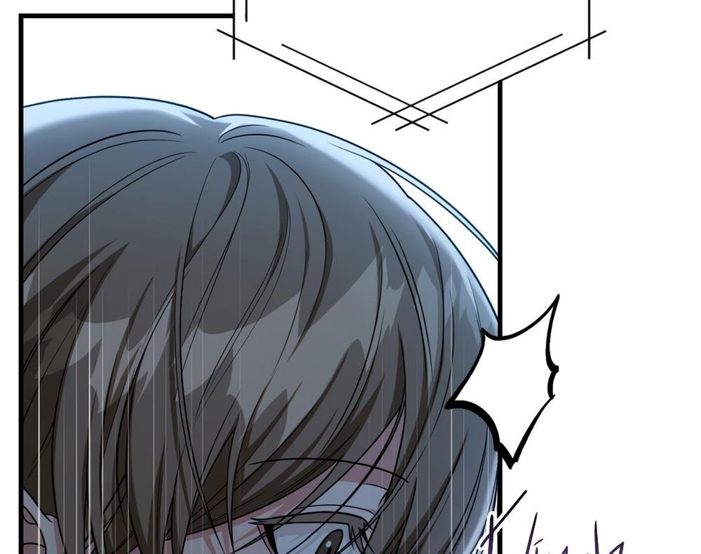 thành viên của hội là hàng xóm bên cạnh chapter 39 29