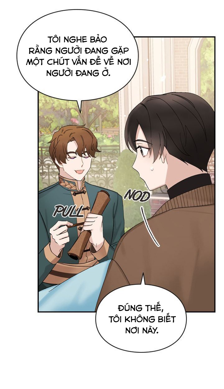 cứu rỗi chapter 1 66