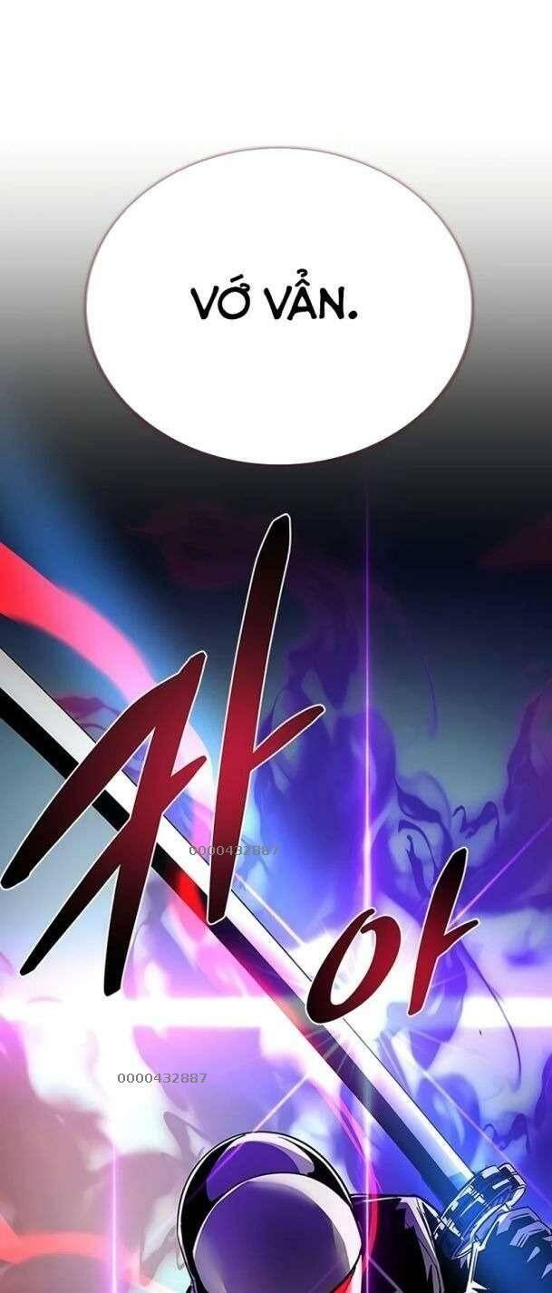 chuyển sinh thành ác nhân chapter 98 17