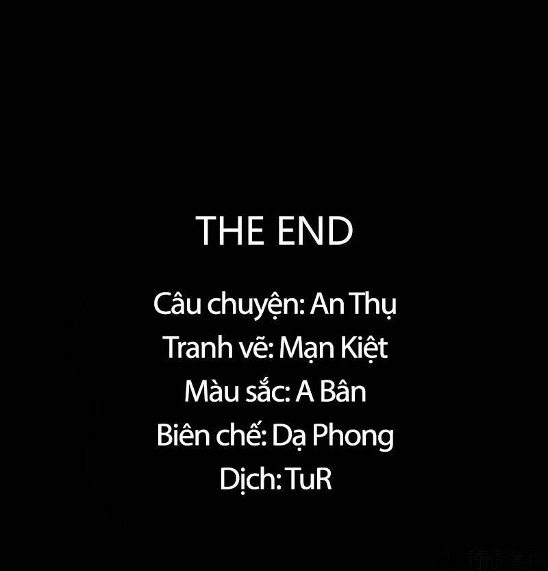 kinh dị đêm khuya chapter 54 47