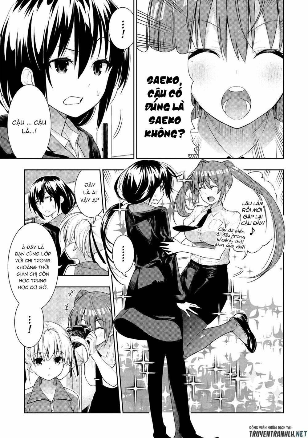 floor ni maou ga imasu chapter 29 6
