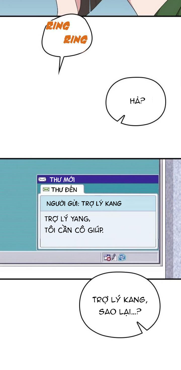 cô đi mà lấy chồng tôi chapter 15.2 13