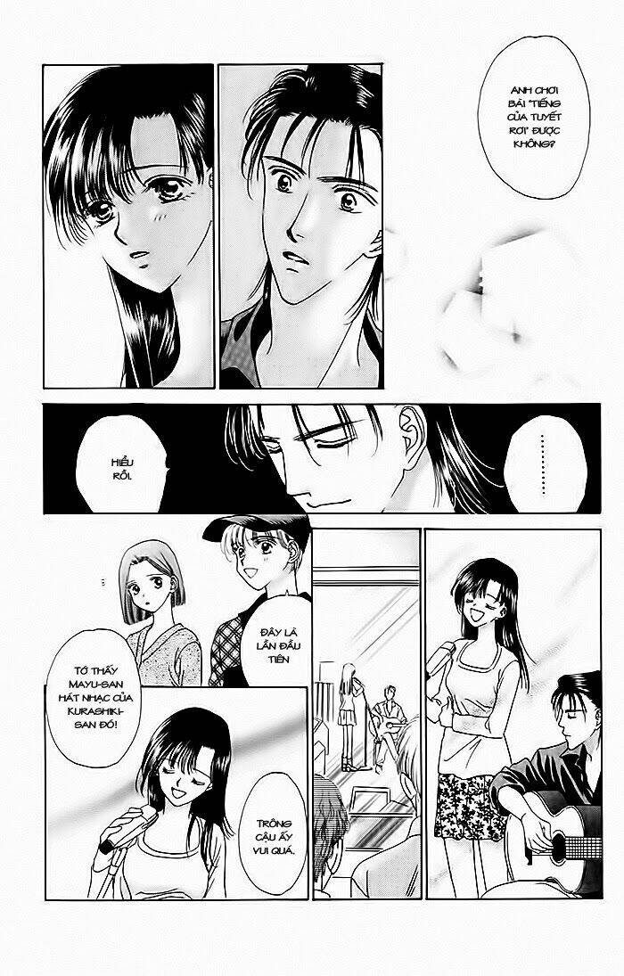 tenshi no uta chapter 6 20